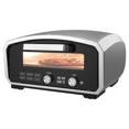 thumbnail image 1 of Kenmore Indoor Outdoor Electric Pizza Oven, 1 of 1