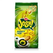 Party Mix, Josh Posno (Bambi) 380g