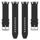 thumbnail image 5 of Watch Band For Xiaomi Redmi Watch 5 Watch 4 Smart Band 9 Pro Band 8 Pro Silicone Strap Replacement W, 5 of 5