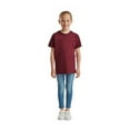 thumbnail image 4 of Fruit Of The Loom Boys/Girls Original T-Shirt, 4 of 4