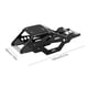thumbnail image 5 of Piezas de actualización de carcasa de chasis de Metal Ehuebsd para vehículos y juguetes de control remoto SCX24 90081, 5 of 5