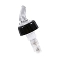 thumbnail image 4 of Bouteille de Mesure Rapide en Plastique, Distributeur de Cocktails, Bar, Pub, Boisson Alcoolisée 15mL Transparent Rouge, 4 of 7