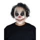 thumbnail image 2 of Mascara De Payaso lunatico Clown Ghoulish Productions Jocker Clasico, Disfraz De Payaso Lunatico Jocker., 2 of 7