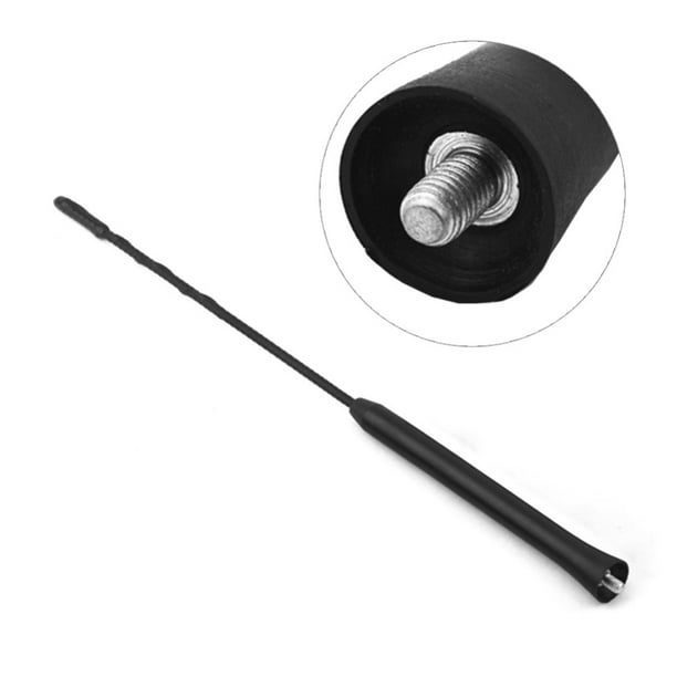 9 11 16 Inch Mast Whip Car Auto Radio Screw In Roof Antenna Aerials For Bmw 318ic 318ti M3 Z3 Z4 Chevrolet Vw Toyota Mazda Lexus Antenna Aerial Roof Antennaaerial Antenna Aliexpress