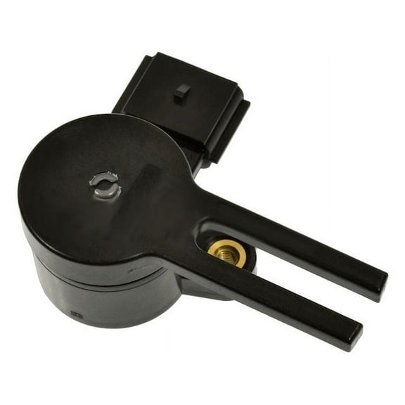 Stop Light Switch - Compatible with 2012 - 2020 GMC Acadia 2013 2014 2015 2016 2017 2018 2019