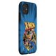 thumbnail image 3 of Funda para iPhone 11 Marvel X-Men Retro de los 90, 3 of 3
