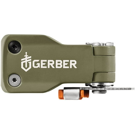 UPC: 0013658151055 | Gerber Freehander Fishing Line Management Tool