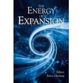 thumbnail image 4 of The Energy of Expansion, 4 of 5