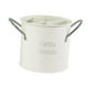 thumbnail image 4 of Jaula para palillos, soporte para utensilios de cocina, cubo de almacenamiento para vajilla, soporte para cubiertos para el hogar, mesa y cocina. Blanco, 4 of 9