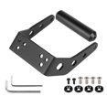 thumbnail image 1 of For SPEEDWAY4 For SPEEDWAY5 For Dualtron Handle Kit Grip Handle Electric Scooter Modified Handle Scooter Accessories, 1 of 9