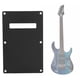 thumbnail image 4 of Placa posterior de guitarra, placa posterior de guitarra eléctrica Placa posterior de guitarra ranurada Placa posterior de guitarra eléctrica Tecnología innovadora, 4 of 8