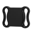 thumbnail image 1 of Dispositif Anti-Perte Intelligent pour Animaux de Compagnie Dispositif Portable Anti-Perte Mini Localisateur Performance Fiable, 1 of 5