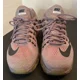 thumbnail image 4 of NIKE 806772-500 Air Max 2016 Women’s Mauve/Orange Athletic Running Shoes Sz 9.5, 4 of 6