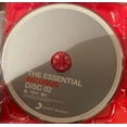 thumbnail image 5 of Incubus - Essential - Music & Performance - CD, 5 of 5