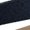 Black, variant on HI Ladies Braid Slipper