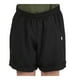 thumbnail image 1 of Short Wilson Talla 12 Negro, 1 of 4