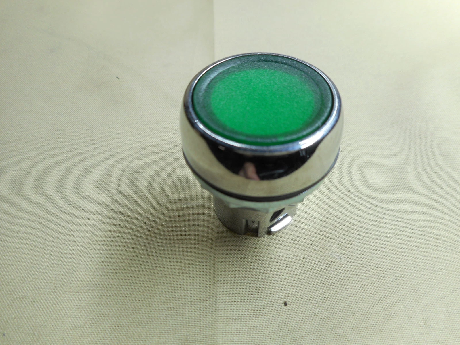 Siemens 6GK5005-0BA00-1AB2 Ethernet Switch, Original Brand New 2-4 Days Delivery