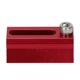 thumbnail image 4 of Vixen-Style Dovetail Rail Plate - 48mm (1.89 Inch) Length for Telescope Finder Scope Smartphone Base, 4 of 5