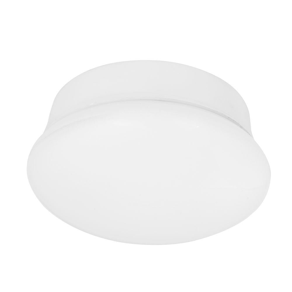Ainfox 3pcs 7 60 Watt Flush Mount Ceiling Light Fixture