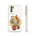 thumbnail image 1 of Actualice su iPhone 15 Pro Max 14 13 12 Pro 11 con una exclusiva funda mate para teléfono con diseño de dibujos animados: destaque entre la multitud, 1 of 4