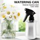 thumbnail image 2 of 350ml Ening Tool Less Steel Ing Can Plant Bottle Silver, 2 of 5