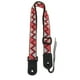 thumbnail image 2 of Correa de Hombro para Guitarra de Ukulele Sunnimix Correa de ukulele Perform Multicolor B, 2 of 7