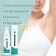 thumbnail image 5 of 1/3/5Pcs Odaban Underarm Odor Remover Spray Long Lasting Aroma Armpit Sweat Deodorizer Moisturizing Body Care Refreshing Deodorant Spray 30ml, 5 of 5