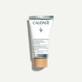 thumbnail image 1 of Caudalie Gentle Buffing Cream Peeling 75 ml, 1 of 2