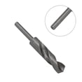 thumbnail image 6 of Hss Reduced Shank Drill Bit 14-32Mm Diameter Round Shank High Speed Steel 20Mm, 6 of 8