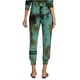 thumbnail image 2 of n:philanthropy Womens Matador Casual Jogger Pantalones, Multicolor, XS, 2 of 2