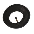 thumbnail image 4 of 2 Pack Of Inner Tubes 200x50 8inch X 2inch For Razor E100 E200 Bladez Mongoose, 4 of 5
