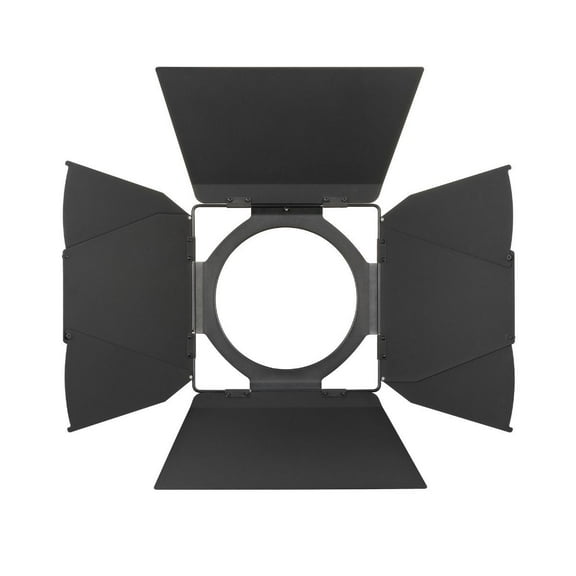Godox Barndoor for GR30 Reflector