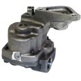 thumbnail image 1 of Bomba De Aceite Autotal Para Gmc S15 Jimmy 1990 - 1990, 1 of 1