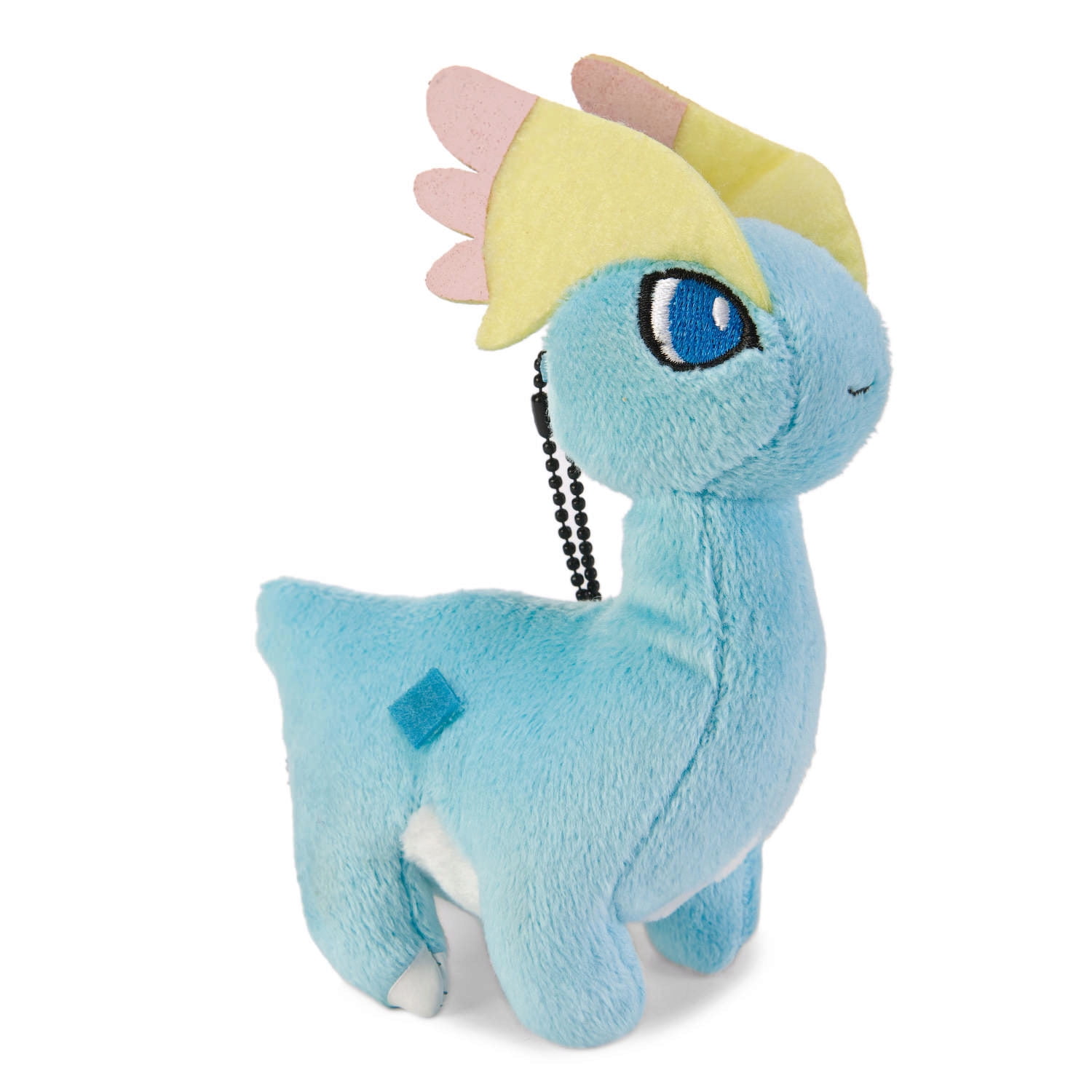 pokemon amaura plush