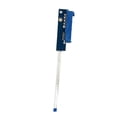 thumbnail image 3 of Hard Drive Connector Ls-H323P Direct Replaces for HP Star 250 G8 256 G8, 3 of 7