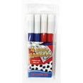 thumbnail image 2 of Tallon Games Assorted Bingo Markers (Pack Of 4), 2 of 3