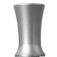 thumbnail image 3 of Coffee Tamper with Spring Loaded Bean Press Tool 304 Stainless Steel Leveler 51mm, 3 of 8