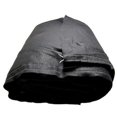 thumbnail image 1 of Hinspergers LG1530OV 15 x 30 ft. Oval Premium Floor Padding, 1 of 1