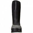 thumbnail image 4 of (12) - Bogs pour Hommes Forge Steel Toe, 4 of 4