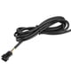 thumbnail image 2 of Hlyjoon 100cm Luz de freno alta para automóvil LED 12V Se?al de giro automático Stop Lámpara de tira flexible Seguridad Indicador de advertencia de montaje alto Luz trasera Universal Amonsee No, 2 of 5