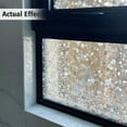 thumbnail image 5 of Anti-static glue-free glass film color light translucent decorative window stickers office window stickers, 5 of 5