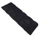thumbnail image 1 of Funda Aislante Portátil Para Manguera De CA, Cubierta Aislante Premium Gruesa De 3 Capas Para Mangueras De Escape De 5 Y 5,9 Pulgadas De Diámetro, Con Correas De Hebilla, 1 of 7