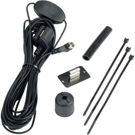 UPC 044476041051