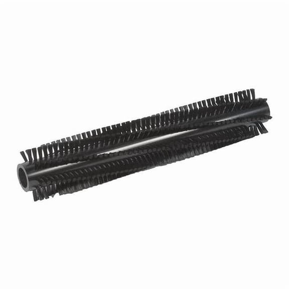 Tennant Vacuum Brush Roller 4012258