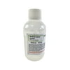 Sodium Lauryl Sulfate 10% Solution, 50mL - Laboratory Grade - Sodium Dodecyl Sulfate - The Curated Chemical Collection by Innovating Science
