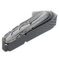 thumbnail image 1 of Protection de Bord de Raquette de Sport, Ruban de Protection Anti-Rayures Ajustement Parfait pour Accessoire, 1 of 7