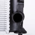 thumbnail image 4 of TYC Radiator Assembly, 4 of 4