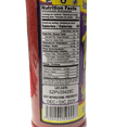 thumbnail image 5 of Takis Fuego Chilli Powder Seasoning 1x Polvo Sazonador Takis Fuego, 5 of 5