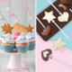 thumbnail image 5 of Bearachild 1 molde de silicona para piruletas, pastel de Chocolate, Fondant, molde para galletas, moldes para pudín de gelatina, herramientas de Herramientas y accesorios para hornear No.01 Bearachild JJ22038-01, 5 of 6