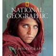 thumbnail image 1 of National Geographic: The Photographs, 1 of 1